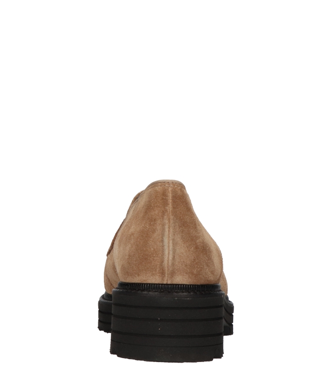 Durea Durea instapper <span>5747 098 0118</span> 0118 beige Durea instapper <span>5747 098 0118</span> 5747 098 0118 beige - www.bremmerschoenen.live - Bremmer Schoenen