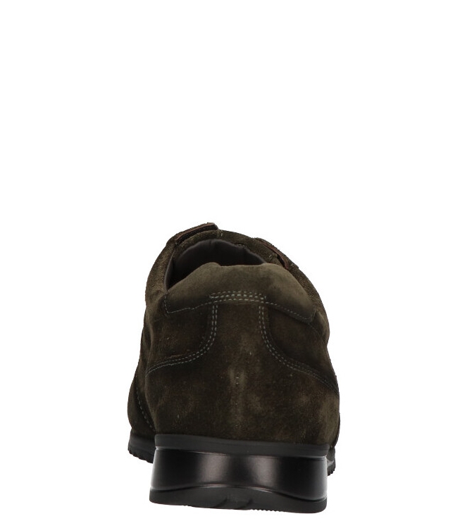 Gijs Gijs sneaker <span>2093 902 9367</span> 9367 groen Gijs sneaker <span>2093 902 9367</span> 2093 902 9367 groen - www.bremmerschoenen.live - Bremmer Schoenen