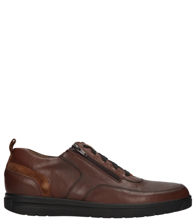 Gijs Gijs sneaker <span>2079 204 9977</span> 9977 bruin Gijs sneaker <span>2079 204 9977</span> 2079 204 9977 cognac - www.bremmerschoenen.live - Bremmer Schoenen