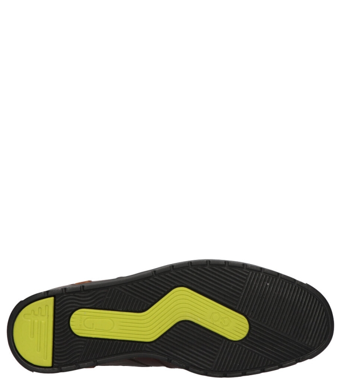 Gijs Gijs sneaker <span>2079 204 9977</span> 9977 bruin Gijs sneaker <span>2079 204 9977</span> 2079 204 9977 cognac - www.bremmerschoenen.live - Bremmer Schoenen
