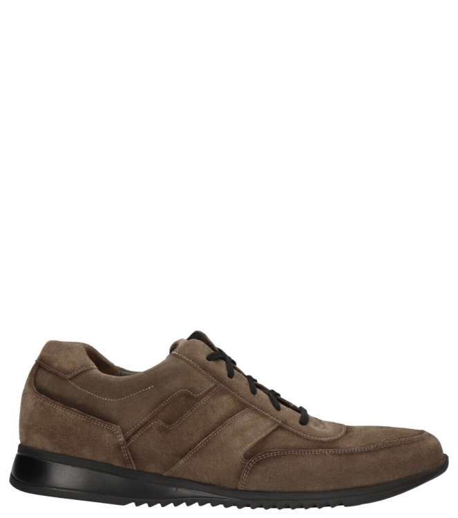 Gijs Gijs sneaker <span>2093 904 9902</span> 9902 taupe Gijs sneaker <span>2093 904 9902</span> 2093 904 9902 beige - www.bremmerschoenen.live - Bremmer Schoenen