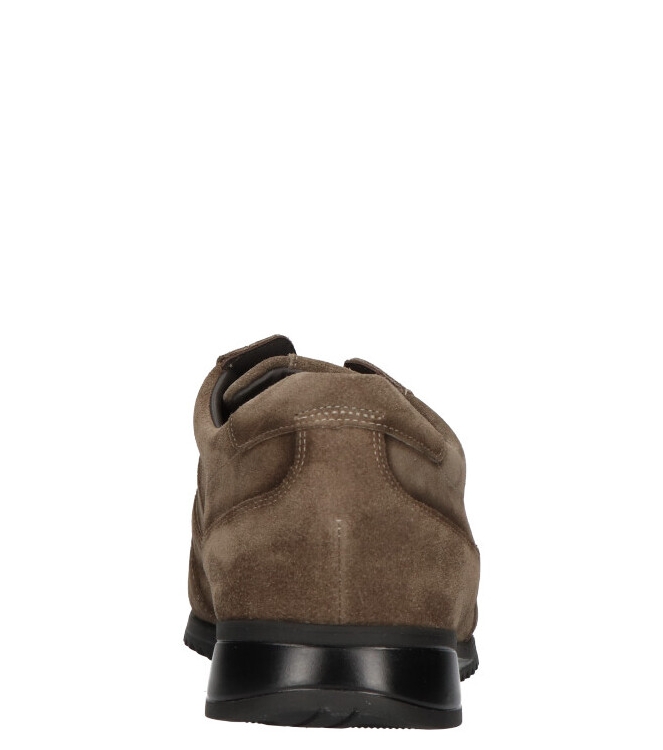 Gijs Gijs sneaker <span>2093 904 9902</span> 9902 taupe Gijs sneaker <span>2093 904 9902</span> 2093 904 9902 beige - www.bremmerschoenen.live - Bremmer Schoenen