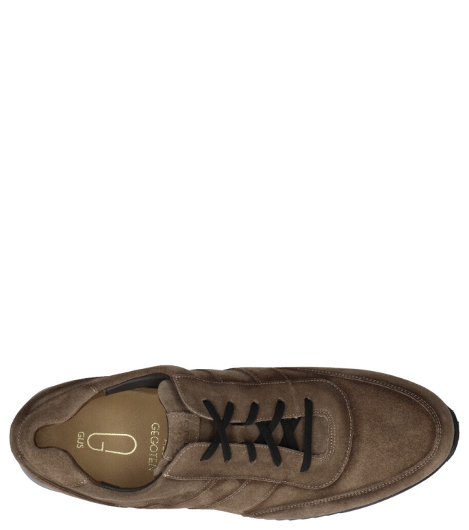 Gijs Gijs sneaker <span>2093 904 9902</span> 9902 taupe Gijs sneaker <span>2093 904 9902</span> 2093 904 9902 beige - www.bremmerschoenen.live - Bremmer Schoenen