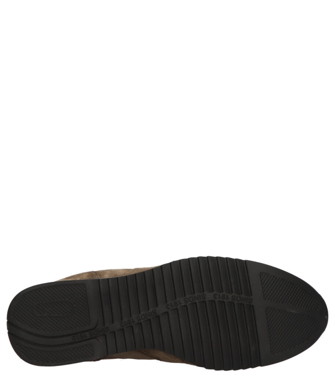 Gijs Gijs sneaker <span>2093 904 9902</span> 9902 taupe Gijs sneaker <span>2093 904 9902</span> 2093 904 9902 beige - www.bremmerschoenen.live - Bremmer Schoenen