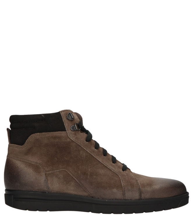 Gijs Gijs sneaker <span>2044 205 9960</span> 9960 bruin Gijs sneaker <span>2044 205 9960</span> 2044 205 9960 cognac - www.bremmerschoenen.live - Bremmer Schoenen