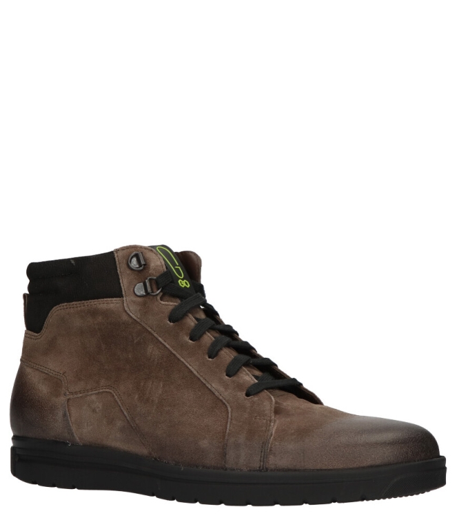 Gijs Gijs sneaker <span>2044 205 9960</span> 9960 bruin Gijs sneaker <span>2044 205 9960</span> 2044 205 9960 cognac - www.bremmerschoenen.live - Bremmer Schoenen