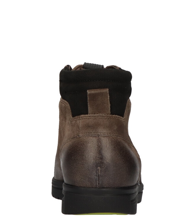 Gijs Gijs sneaker <span>2044 205 9960</span> 9960 bruin Gijs sneaker <span>2044 205 9960</span> 2044 205 9960 cognac - www.bremmerschoenen.live - Bremmer Schoenen