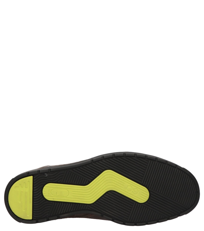 Gijs Gijs sneaker <span>2044 205 9960</span> 9960 bruin Gijs sneaker <span>2044 205 9960</span> 2044 205 9960 cognac - www.bremmerschoenen.live - Bremmer Schoenen