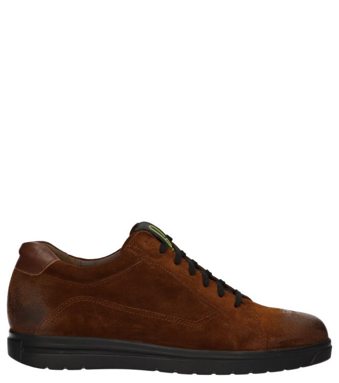 Gijs Gijs sneaker <span>2090 205 9983</span> 9983 bruin Gijs sneaker <span>2090 205 9983</span> 2090 205 9983 cognac - www.bremmerschoenen.live - Bremmer Schoenen