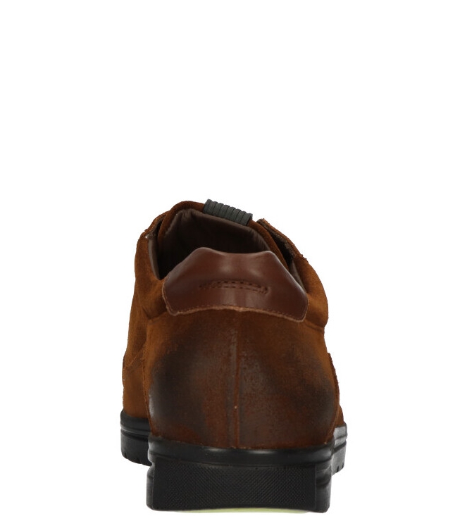 Gijs Gijs sneaker <span>2090 205 9983</span> 9983 bruin Gijs sneaker <span>2090 205 9983</span> 2090 205 9983 cognac - www.bremmerschoenen.live - Bremmer Schoenen