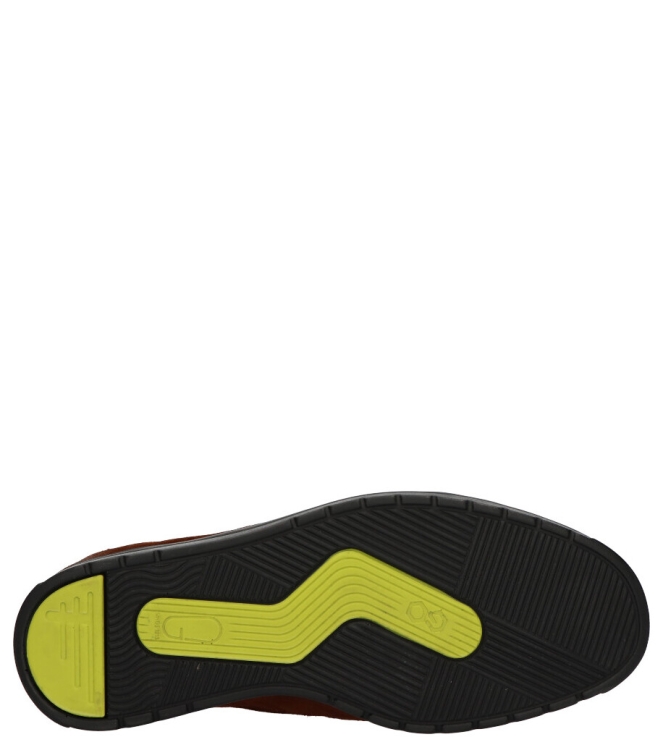 Gijs Gijs sneaker <span>2090 205 9983</span> 9983 bruin Gijs sneaker <span>2090 205 9983</span> 2090 205 9983 cognac - www.bremmerschoenen.live - Bremmer Schoenen