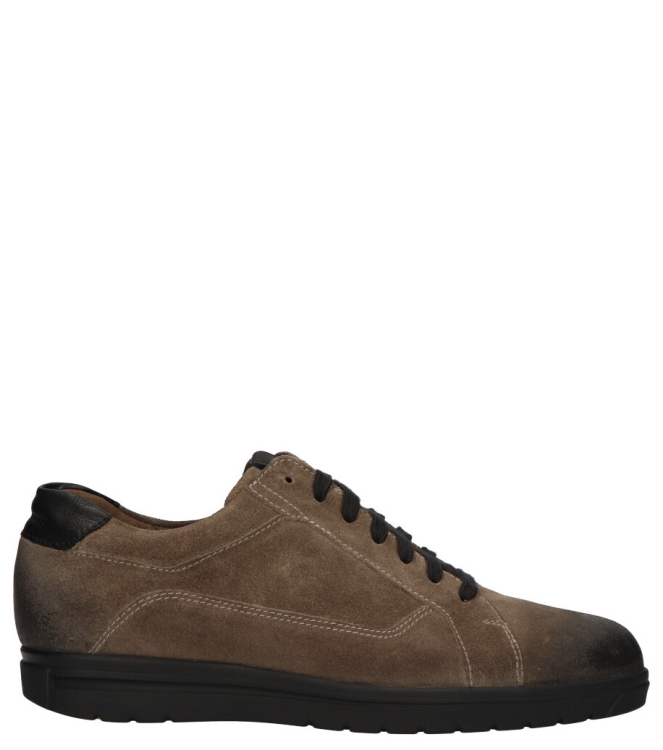 Gijs Gijs sneaker <span>2090 205 9981</span> 9981 taupe Gijs sneaker <span>2090 205 9981</span> 2090 205 9981 beige - www.bremmerschoenen.live - Bremmer Schoenen
