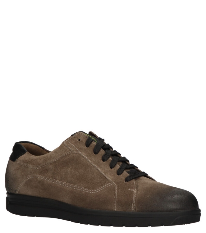 Gijs Gijs sneaker <span>2090 205 9981</span> 9981 taupe Gijs sneaker <span>2090 205 9981</span> 2090 205 9981 beige - www.bremmerschoenen.live - Bremmer Schoenen