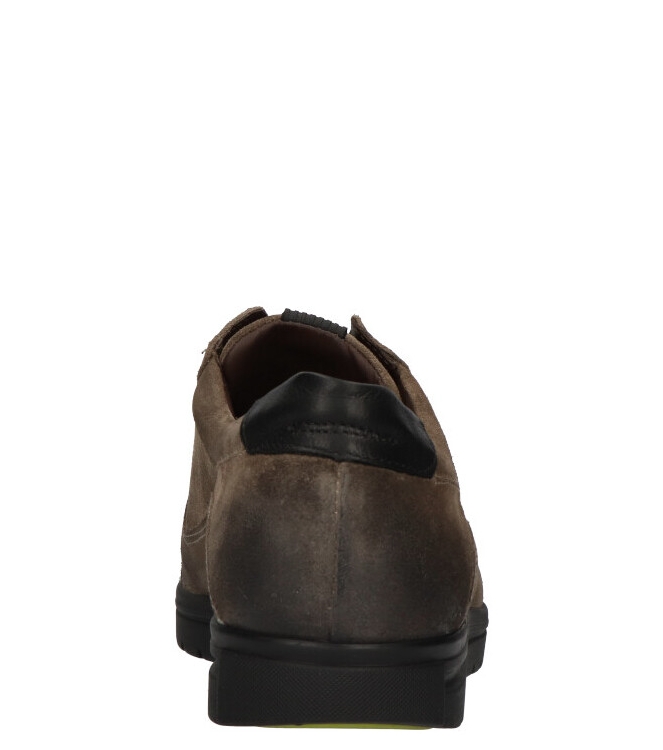 Gijs Gijs sneaker <span>2090 205 9981</span> 9981 taupe Gijs sneaker <span>2090 205 9981</span> 2090 205 9981 beige - www.bremmerschoenen.live - Bremmer Schoenen