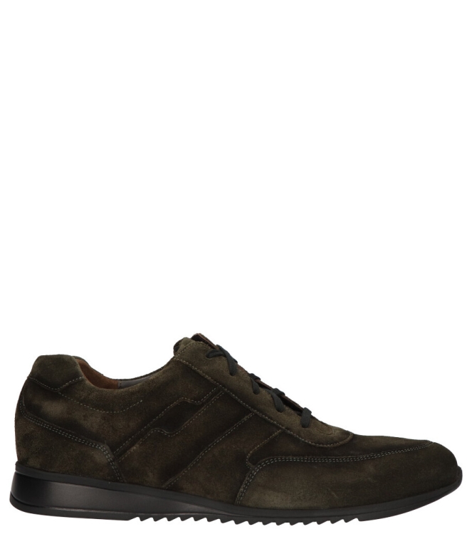 Gijs Gijs sneaker <span>2093 905 9367</span> 9367 groen Gijs sneaker <span>2093 905 9367</span> 2093 905 9367 groen - www.bremmerschoenen.live - Bremmer Schoenen