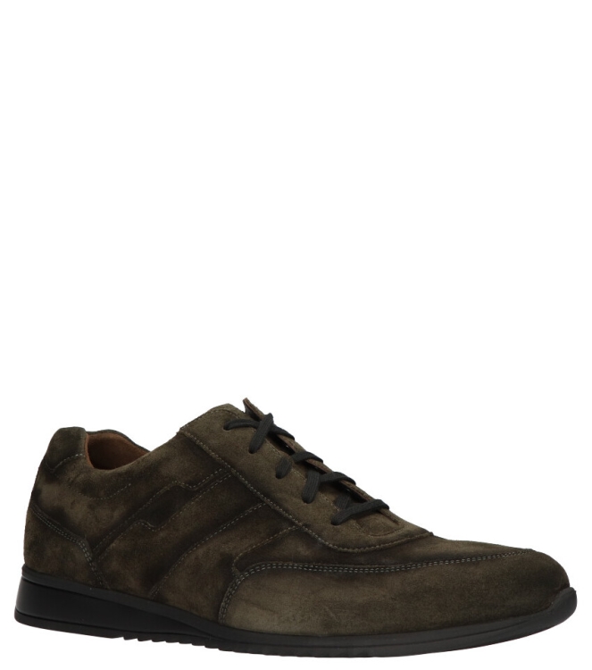 Gijs Gijs sneaker <span>2093 905 9367</span> 9367 groen Gijs sneaker <span>2093 905 9367</span> 2093 905 9367 groen - www.bremmerschoenen.live - Bremmer Schoenen