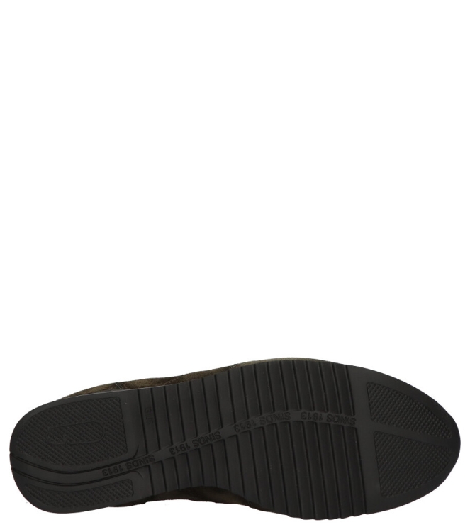 Gijs Gijs sneaker <span>2093 905 9367</span> 9367 groen Gijs sneaker <span>2093 905 9367</span> 2093 905 9367 groen - www.bremmerschoenen.live - Bremmer Schoenen
