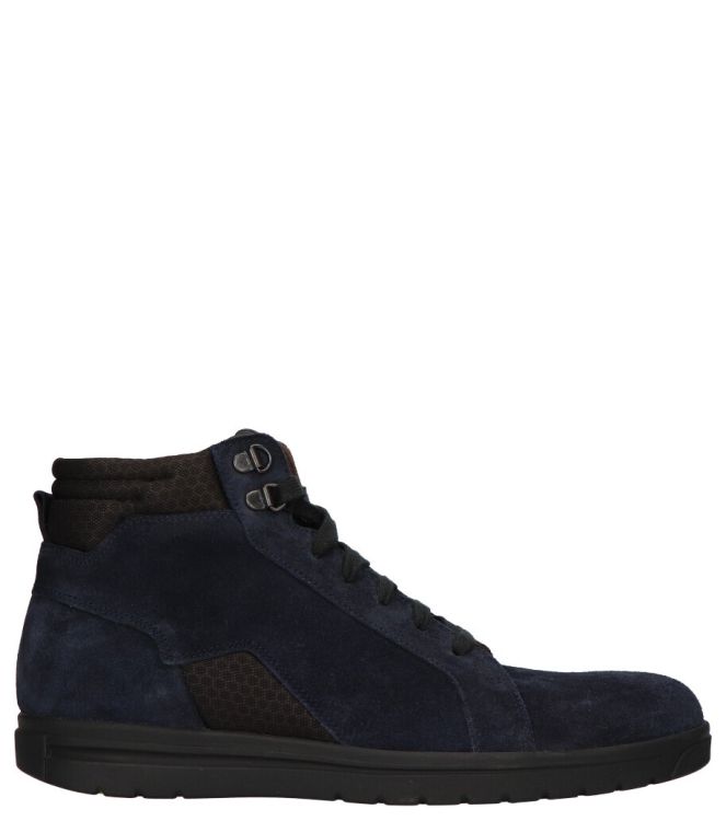 Gijs Gijs sneaker <span>2044 208 9215</span> 9215 blauw Gijs sneaker <span>2044 208 9215</span> 2044 208 9215 blauw - www.bremmerschoenen.live - Bremmer Schoenen