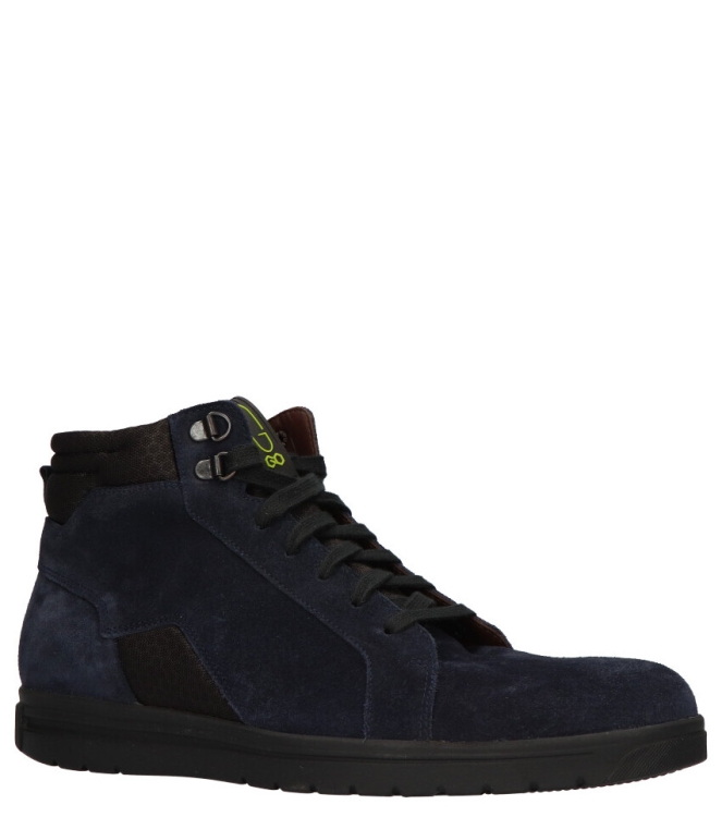 Gijs Gijs sneaker <span>2044 208 9215</span> 9215 blauw Gijs sneaker <span>2044 208 9215</span> 2044 208 9215 blauw - www.bremmerschoenen.live - Bremmer Schoenen