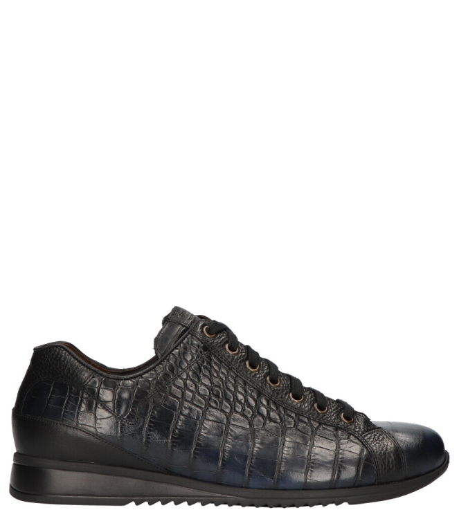 Gijs Gijs sneaker <span>2095 908 9366</span> 9366 blauw Gijs sneaker <span>2095 908 9366</span> 2095 908 9366 blauw - www.bremmerschoenen.live - Bremmer Schoenen