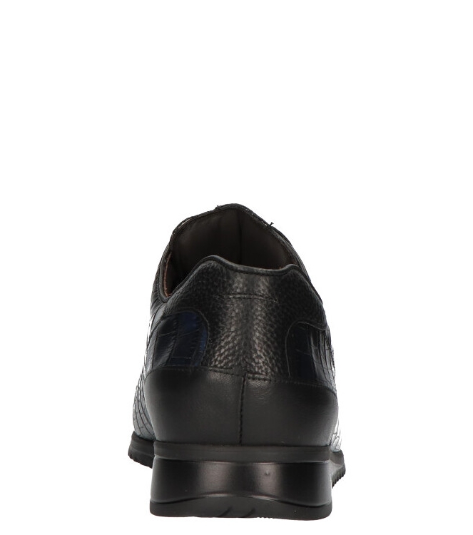 Gijs Gijs sneaker <span>2095 908 9366</span> 9366 blauw Gijs sneaker <span>2095 908 9366</span> 2095 908 9366 blauw - www.bremmerschoenen.live - Bremmer Schoenen