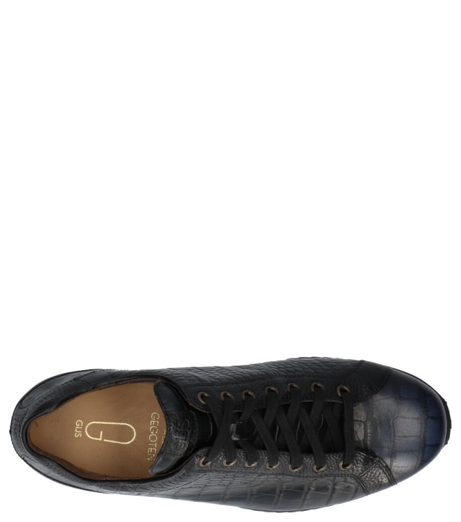 Gijs Gijs sneaker <span>2095 908 9366</span> 9366 blauw Gijs sneaker <span>2095 908 9366</span> 2095 908 9366 blauw - www.bremmerschoenen.live - Bremmer Schoenen