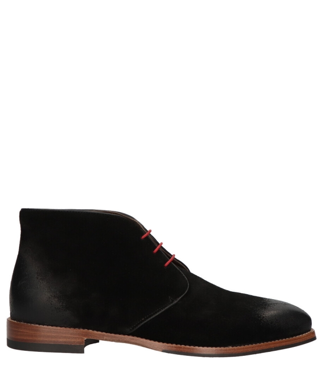 Gijs Gijs geklede schoen <span>2113 605 0147</span> 0147 suede shogan oil zwart Gijs geklede schoen <span>2113 605 0147</span> 2113 605 0147 zwart - www.bremmerschoenen.live - Bremmer Schoenen
