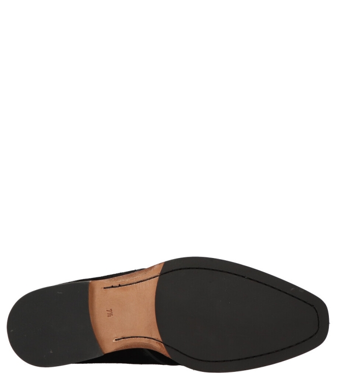 Gijs Gijs geklede schoen <span>2113 605 0147</span> 0147 suede shogan oil zwart Gijs geklede schoen <span>2113 605 0147</span> 2113 605 0147 zwart - www.bremmerschoenen.live - Bremmer Schoenen