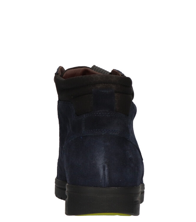 Gijs Gijs sneaker <span>2044 202 9215</span> 9215 blauw Gijs sneaker <span>2044 202 9215</span> 2044 202 9215 blauw - www.bremmerschoenen.live - Bremmer Schoenen
