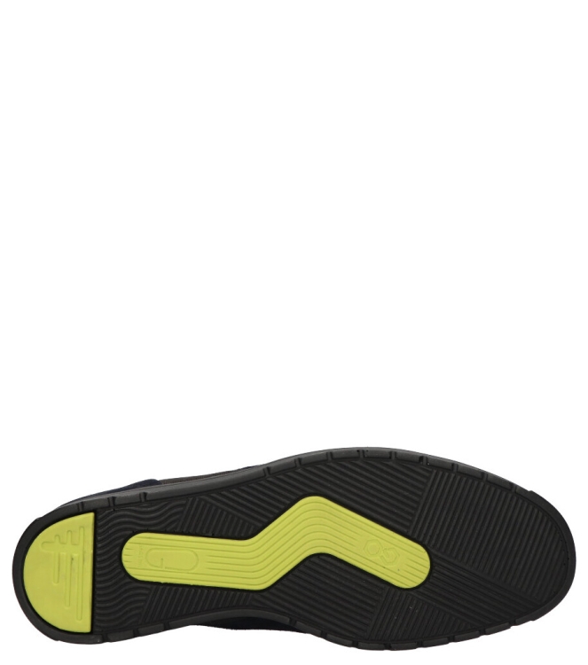 Gijs Gijs sneaker <span>2044 202 9215</span> 9215 blauw Gijs sneaker <span>2044 202 9215</span> 2044 202 9215 blauw - www.bremmerschoenen.live - Bremmer Schoenen
