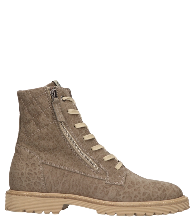 DL-Sport Dl-sport veterboot <span>5516 Versione 08</span> BISONTE FUMO Dl-sport veterboot <span>5516 Versione 08</span> 5516 Versione 08 beige - www.bremmerschoenen.live - Bremmer Schoenen