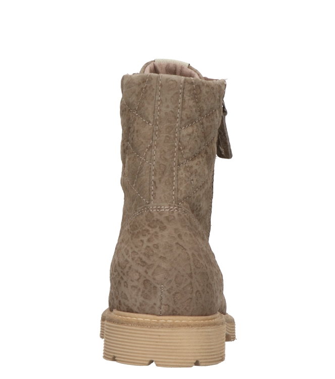 DL-Sport Dl-sport veterboot <span>5516 Versione 08</span> BISONTE FUMO Dl-sport veterboot <span>5516 Versione 08</span> 5516 Versione 08 beige - www.bremmerschoenen.live - Bremmer Schoenen