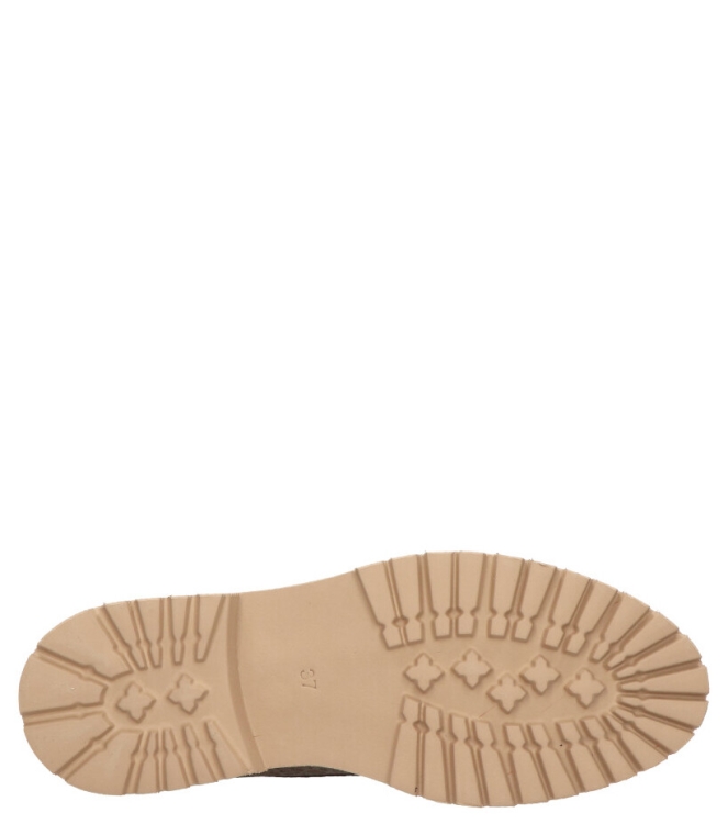 DL-Sport Dl-sport veterboot <span>5516 Versione 08</span> BISONTE FUMO Dl-sport veterboot <span>5516 Versione 08</span> 5516 Versione 08 beige - www.bremmerschoenen.live - Bremmer Schoenen