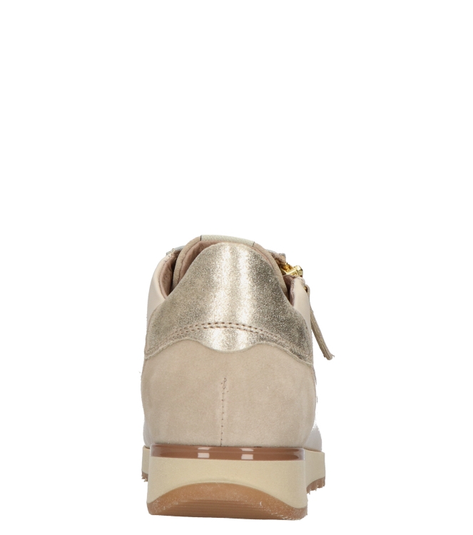 DL-Sport Dl-sport sneaker <span>5421 Versione 04</span> Sweden sabbia Dl-sport sneaker <span>5421 Versione 04</span> 5421 Versione 04 beige - www.bremmerschoenen.live - Bremmer Schoenen