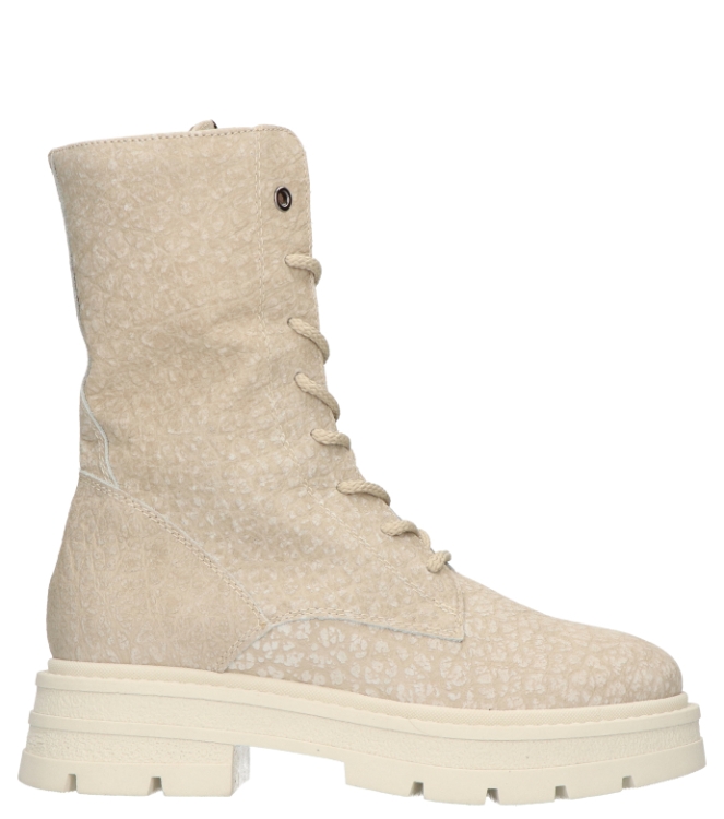 DL-Sport Dl-sport veterboot <span>5510 Versione 02</span> versione 02 Dl-sport veterboot <span>5510 Versione 02</span> 5510 Versione 02 beige - www.bremmerschoenen.live - Bremmer Schoenen