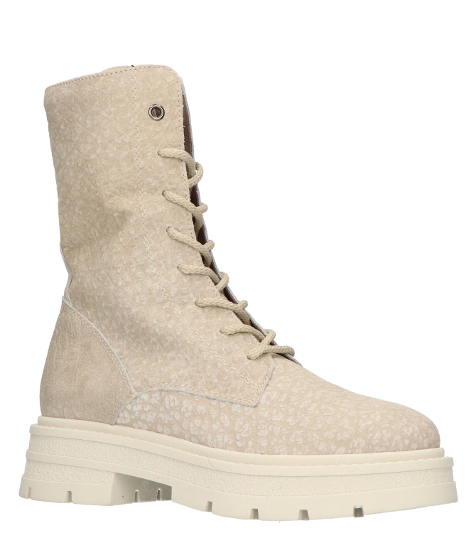 DL-Sport Dl-sport veterboot <span>5510 Versione 02</span> versione 02 Dl-sport veterboot <span>5510 Versione 02</span> 5510 Versione 02 beige - www.bremmerschoenen.live - Bremmer Schoenen