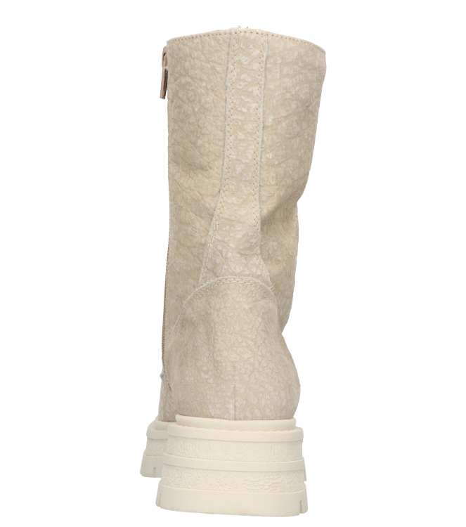 DL-Sport Dl-sport veterboot <span>5510 Versione 02</span> versione 02 Dl-sport veterboot <span>5510 Versione 02</span> 5510 Versione 02 beige - www.bremmerschoenen.live - Bremmer Schoenen