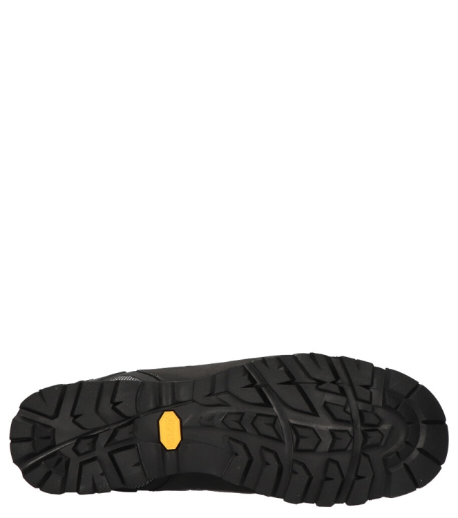 Meindl Meindl wandelschoen <span>3844-31 Tonale GTX</span> 31 anthrazit / lemon Meindl wandelschoen <span>3844-31 Tonale GTX</span> 3844-31 Tonale GTX grijs - www.bremmerschoenen.live - Bremmer Schoenen