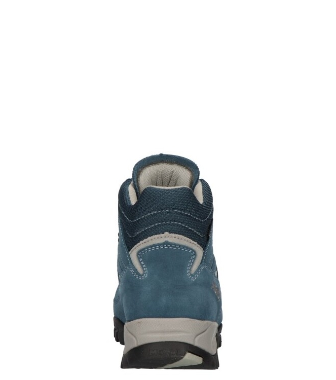 Meindl Meindl wandelschoen <span>5571-29 Salo lady Mid GTX</span> 29 jeans / hellgrau Meindl wandelschoen <span>5571-29 Salo lady Mid GTX</span> 5571-29 Salo lady Mid GTX blauw - www.bremmerschoenen.live - Bremmer Schoenen