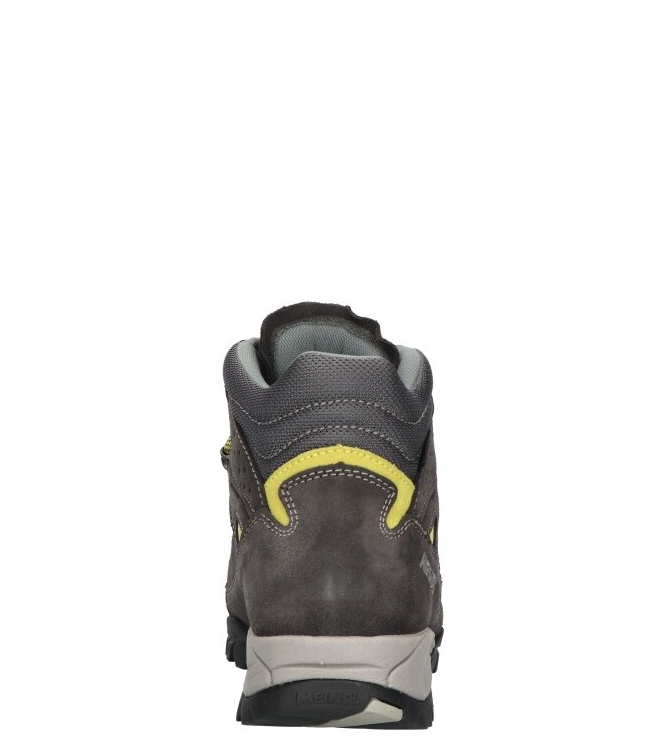 Meindl Meindl wandelschoen <span>5572-31 Salo mid GTX</span> 31 anthrazit / gelb Meindl wandelschoen <span>5572-31 Salo mid GTX</span> 5572-31 Salo mid GTX grijs - www.bremmerschoenen.live - Bremmer Schoenen