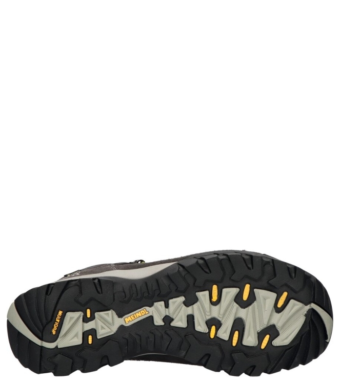 Meindl Meindl wandelschoen <span>5572-31 Salo mid GTX</span> 31 anthrazit / gelb Meindl wandelschoen <span>5572-31 Salo mid GTX</span> 5572-31 Salo mid GTX grijs - www.bremmerschoenen.live - Bremmer Schoenen
