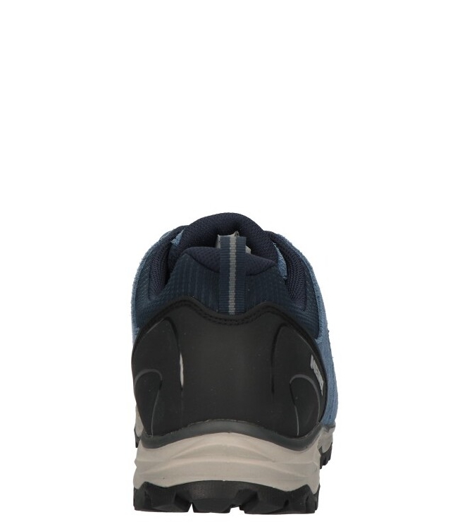 Meindl Meindl wandelschoen <span>5522-29 Mondello GTX</span> 29 jeans / marine Meindl wandelschoen <span>5522-29 Mondello GTX</span> 5522-29 Mondello GTX blauw - www.bremmerschoenen.live - Bremmer Schoenen