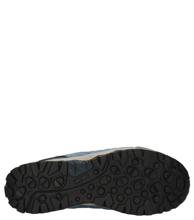 Meindl Meindl wandelschoen <span>5522-29 Mondello GTX</span> 29 jeans / marine Meindl wandelschoen <span>5522-29 Mondello GTX</span> 5522-29 Mondello GTX blauw - www.bremmerschoenen.live - Bremmer Schoenen