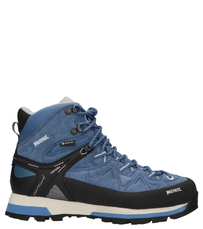 Meindl Meindl wandelschoen <span>3843-29 Tonale lady GTX</span> 29 jeans / hellgrau Meindl wandelschoen <span>3843-29 Tonale lady GTX</span> 3843-29 Tonale lady GTX blauw - www.bremmerschoenen.live - Bremmer Schoenen