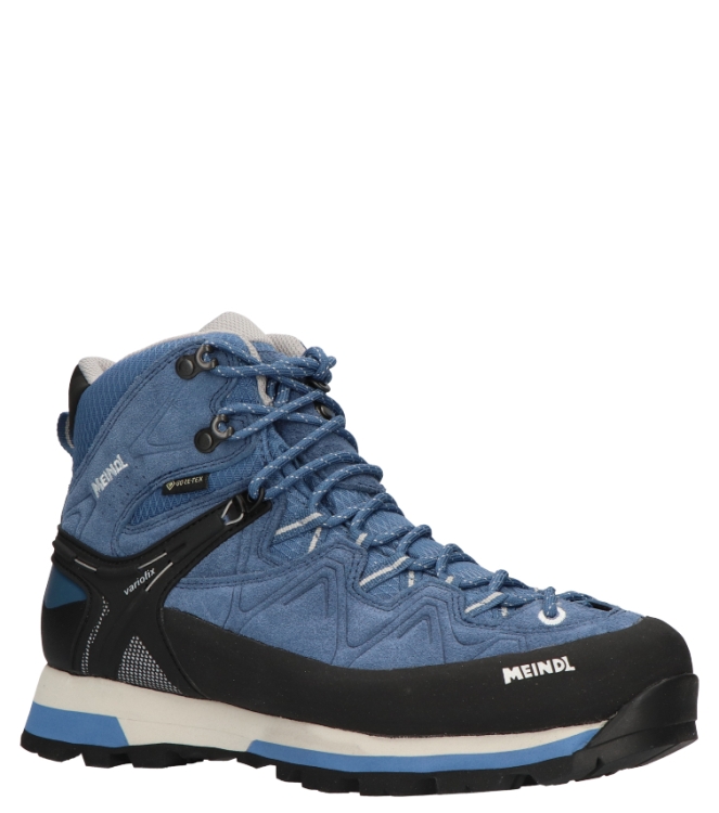 Meindl Meindl wandelschoen <span>3843-29 Tonale lady GTX</span> 29 jeans / hellgrau Meindl wandelschoen <span>3843-29 Tonale lady GTX</span> 3843-29 Tonale lady GTX blauw - www.bremmerschoenen.live - Bremmer Schoenen