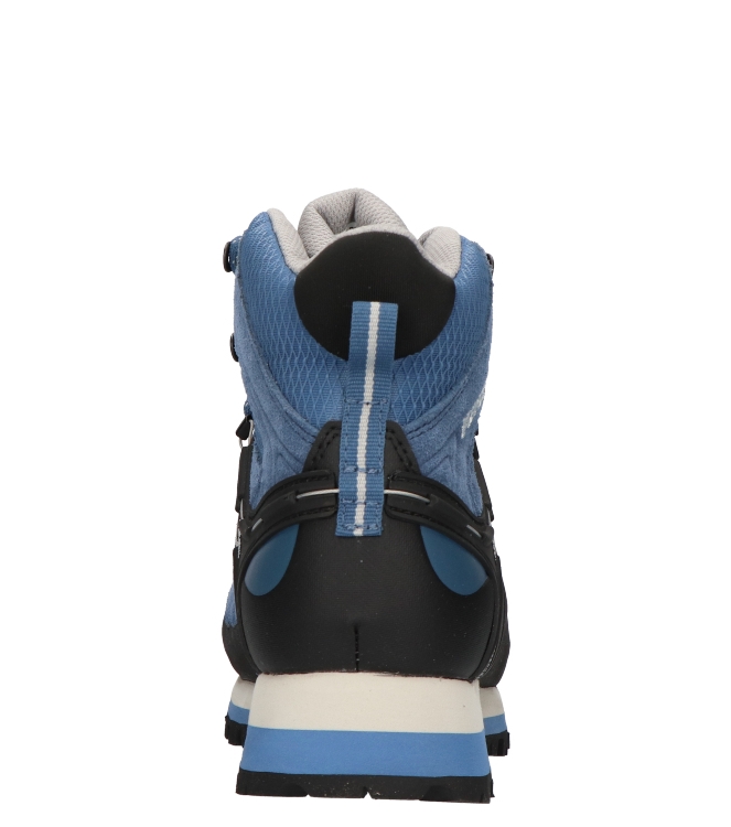 Meindl Meindl wandelschoen <span>3843-29 Tonale lady GTX</span> 29 jeans / hellgrau Meindl wandelschoen <span>3843-29 Tonale lady GTX</span> 3843-29 Tonale lady GTX blauw - www.bremmerschoenen.live - Bremmer Schoenen