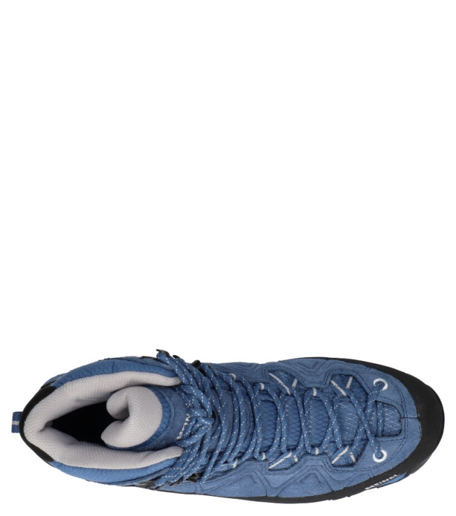 Meindl Meindl wandelschoen <span>3843-29 Tonale lady GTX</span> 29 jeans / hellgrau Meindl wandelschoen <span>3843-29 Tonale lady GTX</span> 3843-29 Tonale lady GTX blauw - www.bremmerschoenen.live - Bremmer Schoenen