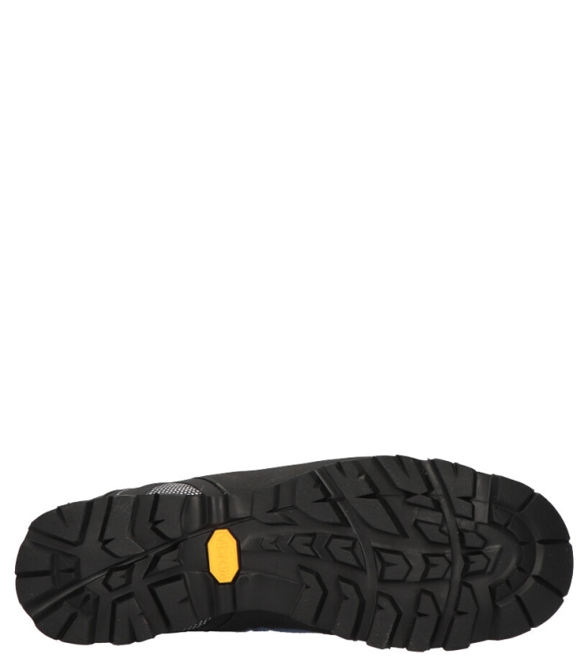 Meindl Meindl wandelschoen <span>3843-29 Tonale lady GTX</span> 29 jeans / hellgrau Meindl wandelschoen <span>3843-29 Tonale lady GTX</span> 3843-29 Tonale lady GTX blauw - www.bremmerschoenen.live - Bremmer Schoenen
