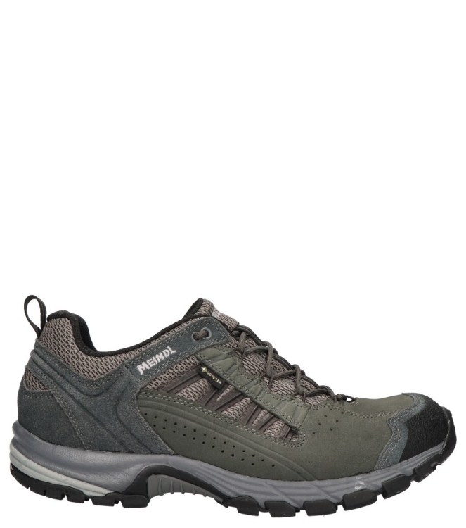 Meindl Meindl wandelschoen <span>5219-31 Journey pro GTX</span> 31 anthrazit Meindl wandelschoen <span>5219-31 Journey pro GTX</span> 5219-31 Journey pro GTX grijs - www.bremmerschoenen.live - Bremmer Schoenen