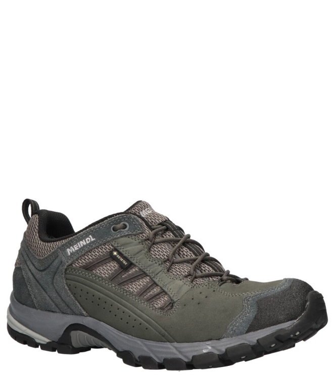 Meindl Meindl wandelschoen <span>5219-31 Journey pro GTX</span> 31 anthrazit Meindl wandelschoen <span>5219-31 Journey pro GTX</span> 5219-31 Journey pro GTX grijs - www.bremmerschoenen.live - Bremmer Schoenen